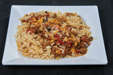 Turkey Chili